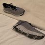 mens trainers Image 3