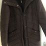 Ladies Principal coat size 12/14 Image 10