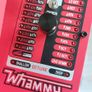 DigiTech Whammy 5 Image 3