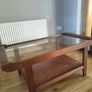 Coffee table Image 3