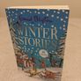 Enid Blyton Classic Story Books Collection Image 4