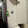 xbox series s 512gb with official warranty and box Image 7