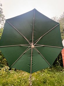 Parasol