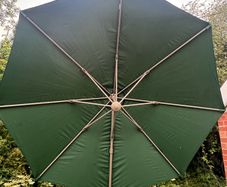 Parasol