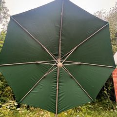 Parasol