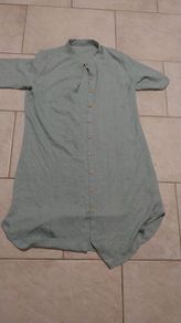 Size xl