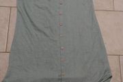 Size xl