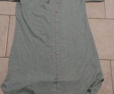 Size xl
