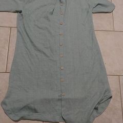 Size xl