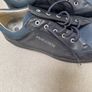 Ladies Trainers Image 4