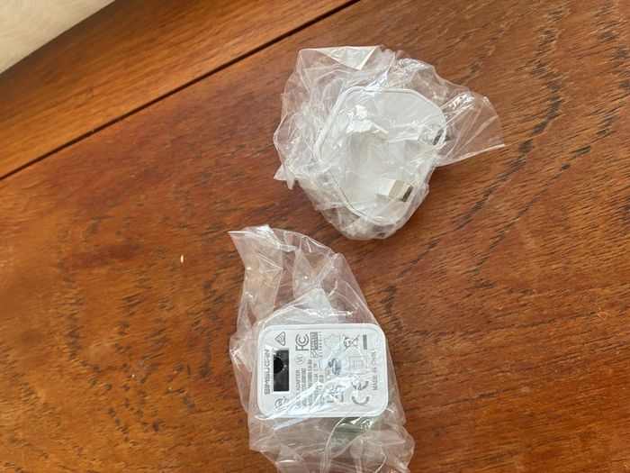 Tado Programmer & Hot Water Control and Internet Bridge (Smart Thermostat Starter Kit V3+)