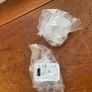 Tado Programmer & Hot Water Control and Internet Bridge (Smart Thermostat Starter Kit V3+) Image 5