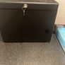 Files box Image 2