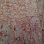 River Island Top / Blouse Size 16 Image 2