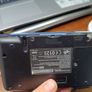 Original Nintendo DS Image 7