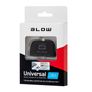 New Universal 4 in 1 USB OTG Phone Card Reader Micro SD Memory Cards # 1567 Image 3