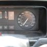 Ford Fiesta 1988 Image 10
