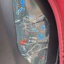 baby car seat Image 7