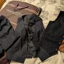 hugo boss suit Image 3