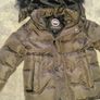 Jacket Image 2