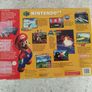 Nintendo 64 Console N64 Image 3