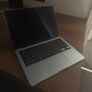 MacBook Air m4 (2025) Image 5