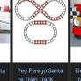 Ride on Image 3