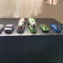 Anki Overdrive Image 3