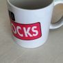 mugs Image 4