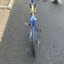 bike Image 2