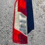 Ford Transit Rear Passenger Light Image 2