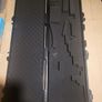 NUPROL Premium Rifle Case (X-Large) Image 6