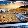 Macbook Air 2024 M3 15" 512GB SSD Image 4