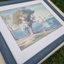 Frank Sherwin large print Image 5