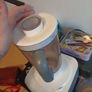 Kenwood multipro Image 3