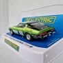 Scalextric Chevrolet Camaro Z28  Slot Car ( gt supercar touring 24hr muscle ) Image 5