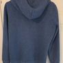 Superdry Hoodie for Women size L, would fit men size M Image 5