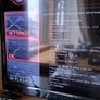 Gaming PC Image 3