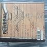 Arcade Fire - Funeral CD Image 2