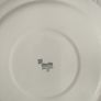 Vintage Steelite and Staffordshire plates Image 3