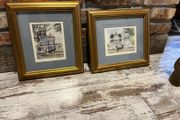 vintage pictures