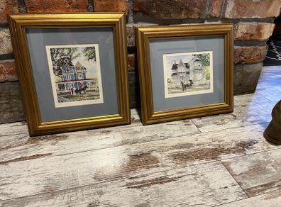 vintage pictures