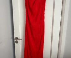 ladies dress