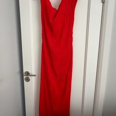 ladies dress