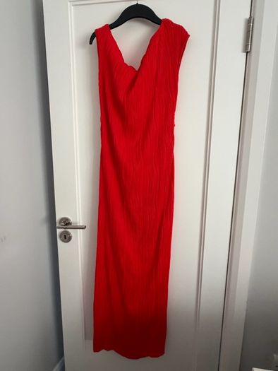 ladies dress