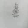 Royal Doulton "Malvern" Dinner Plate Image 4