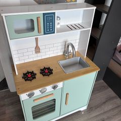 Play Kitchen