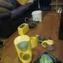 kitchen bundle Image 2