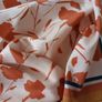 Silk Scarf (parfois) Image 3