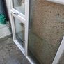 pvc window Image 4